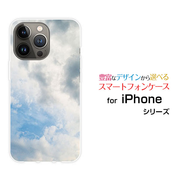 スマホケース iPhone 14 Pro Max アイフォン フォーティーン プロ マックスdocomo SoftBanksky type2[ おしゃれ プレゼント 誕生日 記念日 ]