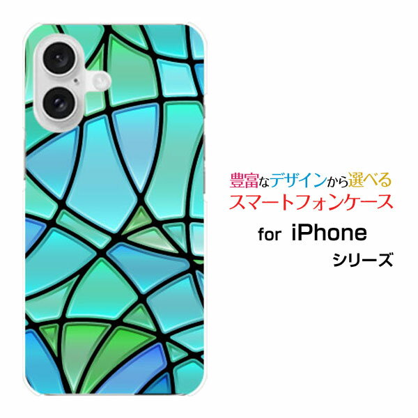 楽天市場】iphoneケース ステンドグラス風の通販