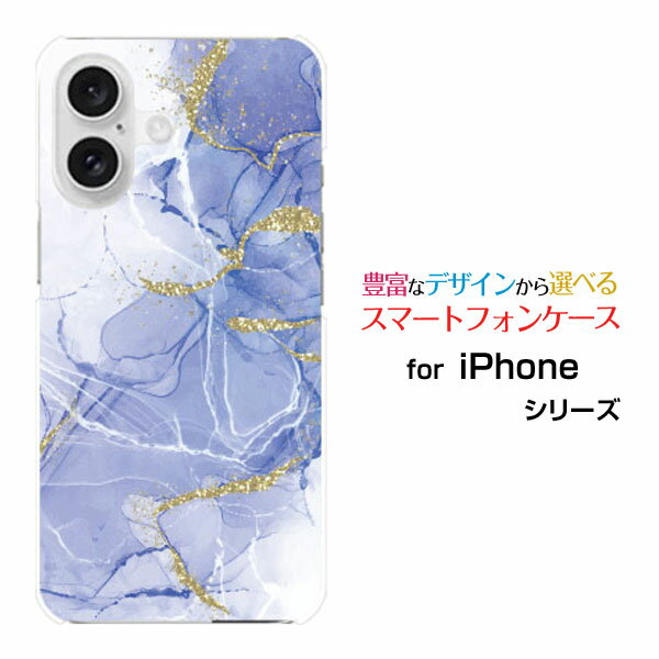 iPhone 17eiPhone 17iPhone AiriPhone 17 ProiPhone 17 Pro MaxiPhone 16eiPhone ...