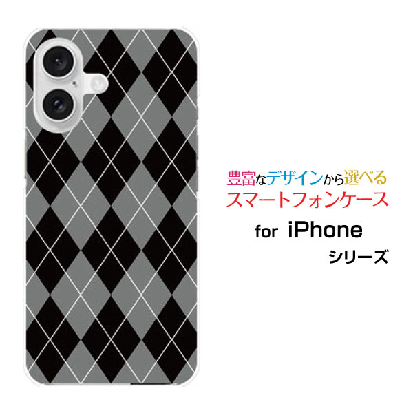���ޥۥ����� iPhone 16 Plus �����ե��� ���å����ƥ����� �ץ饹docomo au SoftBank ��ŷ��Х��륢��������֥�å��ߥ��졼[ ...