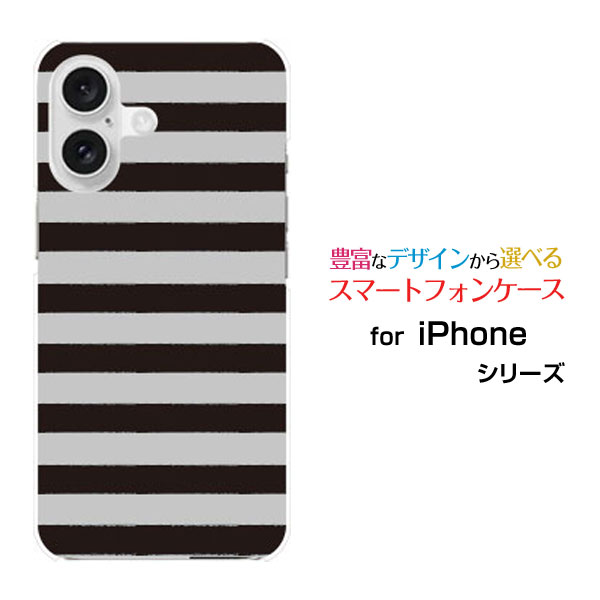 PORTER - PORTER CURRENT iPhone6/6s Plusレザーケース iPhone 6 Plus / 6S Plus Leather Case. Premium Slim Genuine