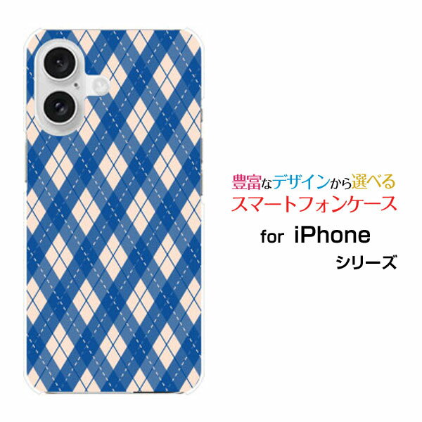 ���ޥۥ����� iPhone 16 Plus �����ե��� ���å����ƥ����� �ץ饹docomo au SoftBank ��ŷ��Х��륢��������ݥåץ֥롼[ ����...