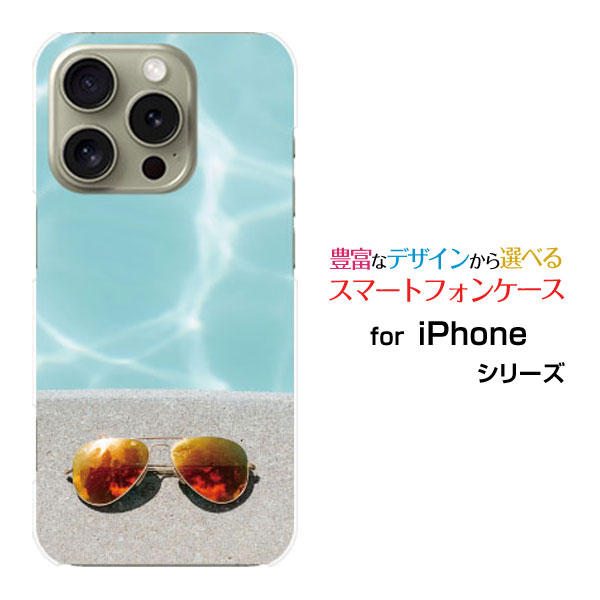 楽天市場】seventeen iphoneケースの通販 楽天市場】seventeen iphoneケースの通販