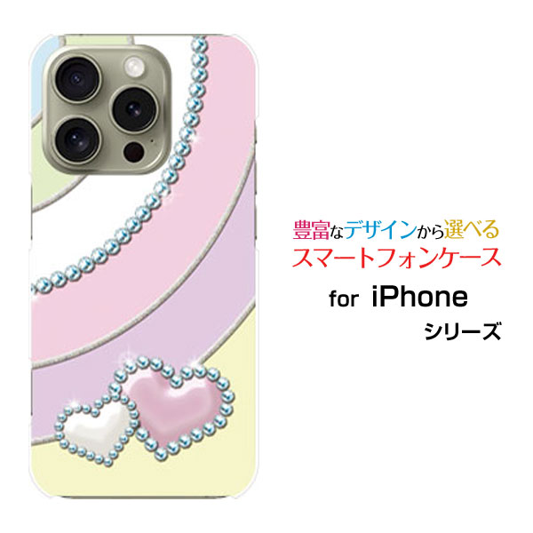楽天市場】ジュエルペット（スマートフォン・タブレット）の通販