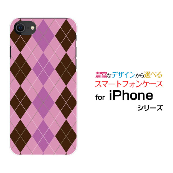 ���ޥۥ����� iPhone SE (��3����) �����ե��� ��������2022 iPhone SE3docomo au SoftBank ��ŷ��Х��륢���������...