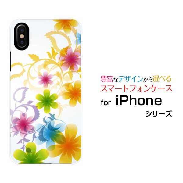ޥۥ վݸ饹ե iPhone XS Max ե ƥ󥨥 ޥådocomo au SoftBankPas...