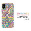 ޥۥ վݸե iPhone XS Max ե ƥ󥨥 ޥådocomo au SoftBankѥå(typeF)[ ǥ  襤 ]