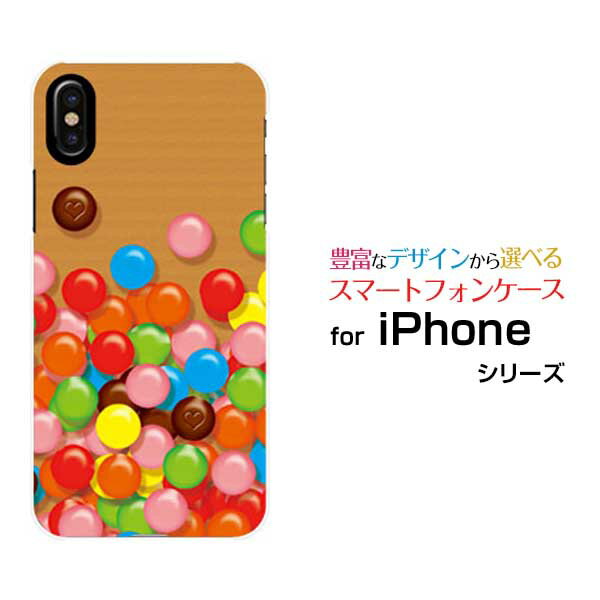 X}zP[X tیtBt iPhone XS Max ACtH eGX }bNXdocomo au SoftBank}[u[  v[g a LO ]