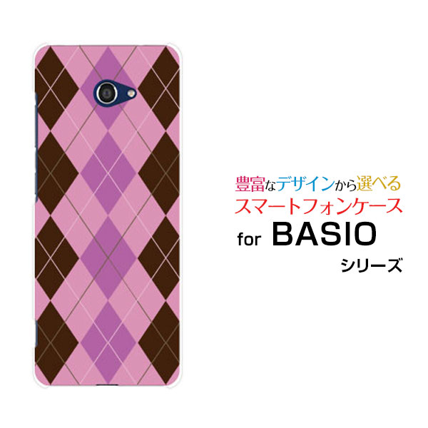 ���ޥۥ����� �վ��ݸ�饹�ե������ BASIO4 �٥����� �ե���[KYV47]au UQ mobileArgyle(����������) type006[ ���ޥ�...