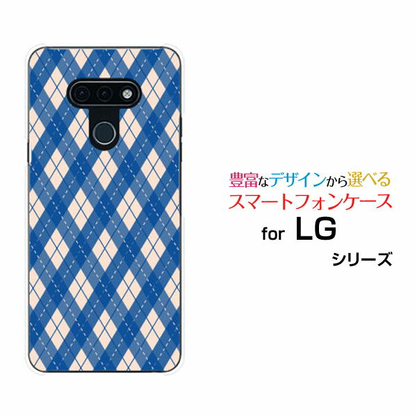 ���ޥۥ����� �վ��ݸ�饹�ե������ LG style3 ���른�� �������� ���꡼[L-41A]docomo����������ݥåץ֥롼[ ���ޥۥ��С� ���ӥ���...