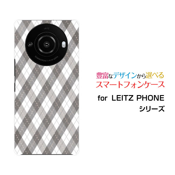 ���ޥۥ����� LEITZ PHONE 3 �饤�ĥե��� ���꡼SoftBank����������ݥåץ��졼[ ���ޥۥ��С� ���ӥ����� �͵� ���� ]