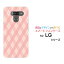 ޥۥ LG K50 른 եեƥSoftBankݥåץԥ[ ޥۥС ӥ ͵  ]