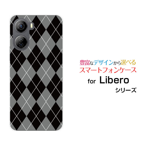 ���ޥۥ����� Libero 5G IV ��٥� �ե����֥��� �ե���[A302ZT]Y!mobile����������֥�å��ߥ��졼[ ���ޥۥ��С� ���ӥ����� �͵�...