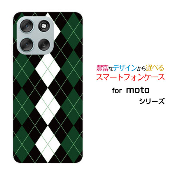 ���ޥۥ����� moto g66y 5G ��� �������å����ƥ����å����磻 �ե����֥���Y!mobileArgyle(����������) type004[ ���ޥۥ���...