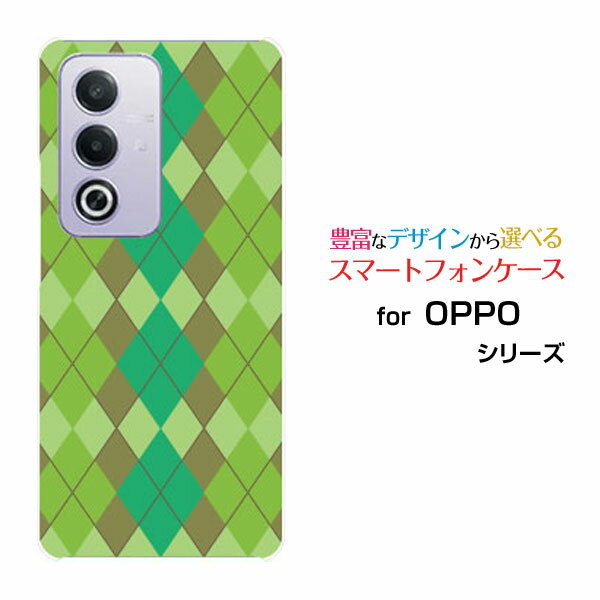 ���ޥۥ����� OPPO A3 5G ���å� �������꡼ �ե����֥�����ŷ��Х��� Y!mobile iijmioArgyle(����������) type003[ ��...