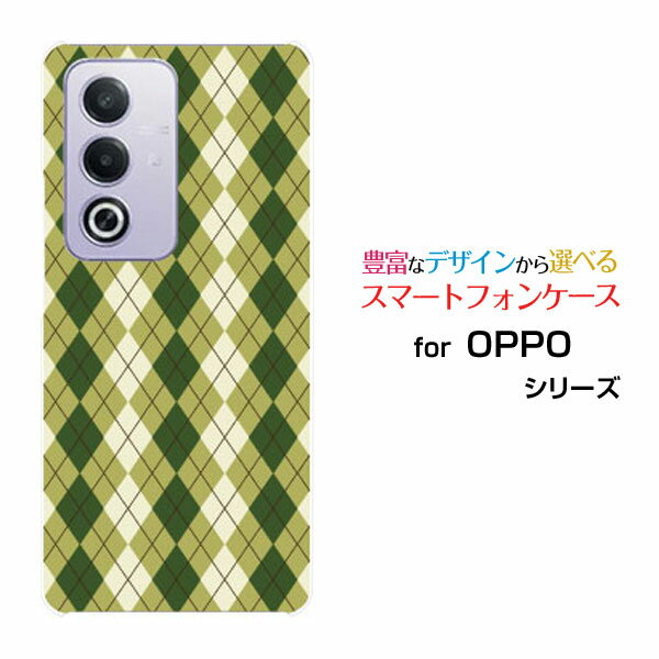 ���ޥۥ����� OPPO A3 5G ���å� �������꡼ �ե����֥�����ŷ��Х��� Y!mobile iijmioArgyle(����������) type005[ ��...