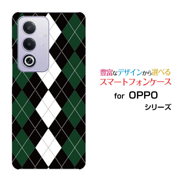 ���ޥۥ����� OPPO A3 5G ���å� �������꡼ �ե����֥�����ŷ��Х��� Y!mobile iijmio����������֥�å��ߥ��꡼��[ ���ޥۥ��С� ��...