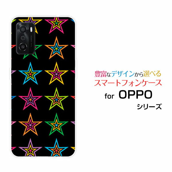 X}zP[X tیtBt OPPO A55s Ib| G[S[S[GXSoftBank yVoC|bvX^[iubNj[  v[g a LO ]