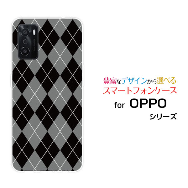 ���ޥۥ����� �վ��ݸ�饹�ե������ OPPO A55s ���å� ����������������SoftBank ��ŷ��Х��륢��������֥�å��ߥ��졼[ ���ޥۥ��С� ��...