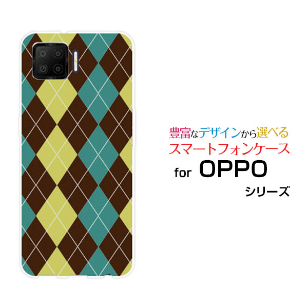 ���ޥۥ����� �վ��ݸ�饹�ե������ OPPO A73 ���å� �����ʥʥ����ŷ��Х��륢��������֥饦��ߥ��꡼��[ ���ޥۥ��С� ���ӥ����� �͵� ���� ...
