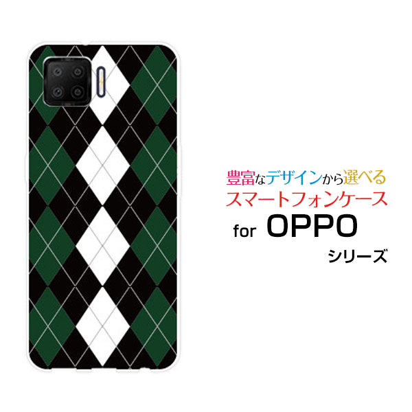 ���ޥۥ����� �վ��ݸ�饹�ե������ OPPO A73 ���å� �����ʥʥ����ŷ��Х��륢��������֥�å��ߥ��꡼��[ ���ޥۥ��С� ���ӥ����� �͵� ���� ...