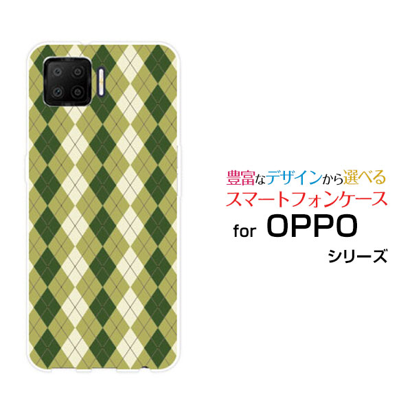 ���ޥۥ����� �վ��ݸ�饹�ե������ OPPO A73 ���å� �����ʥʥ����ŷ��Х��륢��������ۥ磻�ȡߥ��꡼��[ ���ޥۥ��С� ���ӥ����� �͵� ���� ...