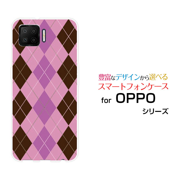 ���ޥۥ����� �վ��ݸ�饹�ե������ OPPO A73 ���å� �����ʥʥ����ŷ��Х��륢��������ԥ󥯡ߥѡ��ץ�[ ���ޥۥ��С� ���ӥ����� �͵� ���� ]