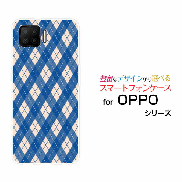 ���ޥۥ����� �վ��ݸ�饹�ե������ OPPO A73 ���å� �����ʥʥ����ŷ��Х��륢��������ݥåץ֥롼[ ���ޥۥ��С� ���ӥ����� �͵� ���� ]