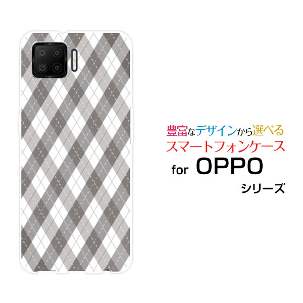 ���ޥۥ����� �վ��ݸ�饹�ե������ OPPO A73 ���å� �����ʥʥ����ŷ��Х��륢��������ݥåץ��졼[ ���ޥۥ��С� ���ӥ����� �͵� ���� ]