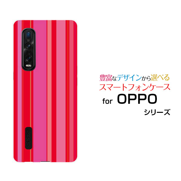 X}zP[X tیtBt OPPO Find X2 Pro Ib| t@Ch GbNXc[ v[OPG01]auPink border(sN{[_[) type011[ X}zJo[ gуP[X lC  ]