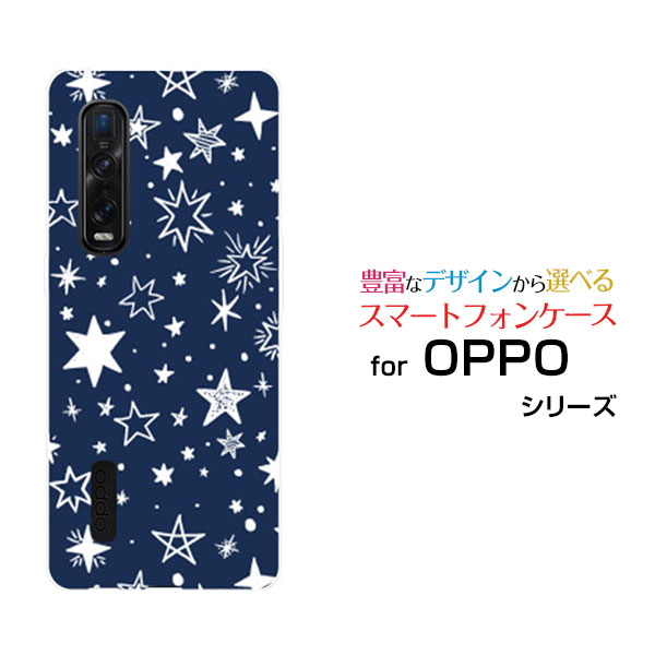 楽天市場】osmomobile2（スマートフォン・携帯電話アクセサリー