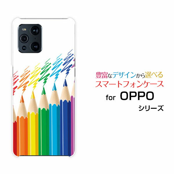 X}zP[X tیtBt OPPO Find X3 Pro Ib| t@Ch GbNXX[ v[OPG03]auFMyCg[ X}zJo[ gуP[X lC  ]