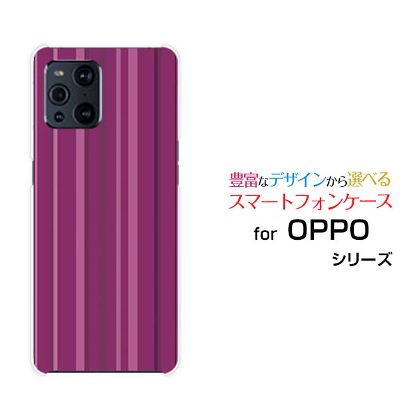 X}zP[X tیtBt OPPO Find X3 Pro Ib| t@Ch GbNXX[ v[OPG03]aup[vXgCv[  v[g a LO ]