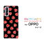 ޥۥ OPPO Reno3 5G å Υ꡼ ե֥SoftBankLOVE HEART(֥å)[  ץ쥼  ǰ ]