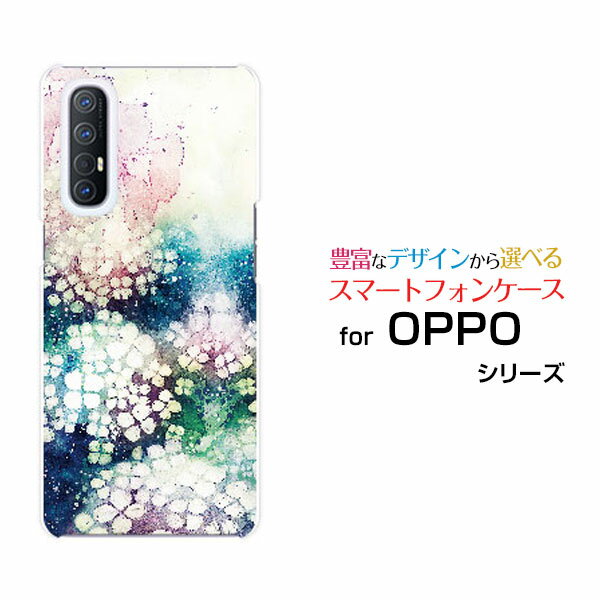 X}zP[X tیtBt OPPO Reno3 5G Ib| mX[ t@CuW[SoftBank󂪋G[ fUC G 킢 ]