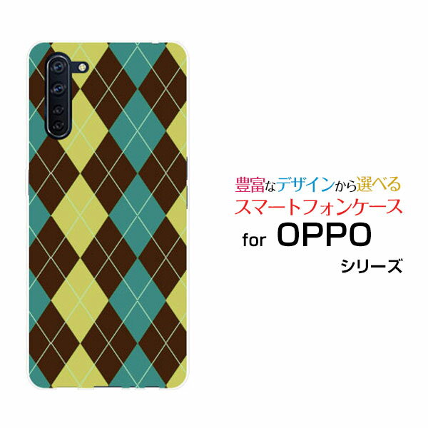 ���ޥۥ����� �վ��ݸ�饹�ե������ OPPO Reno3 A ���å� ��� ���꡼ ������ŷ��Х��� Y!mobile UQ mobileArgyle(����...
