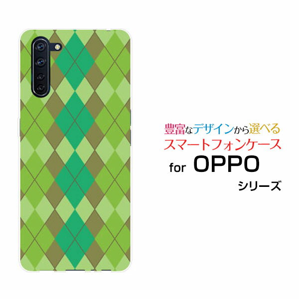 ���ޥۥ����� �վ��ݸ�饹�ե������ OPPO Reno3 A ���å� ��� ���꡼ ������ŷ��Х��� Y!mobile UQ mobileArgyle(����...