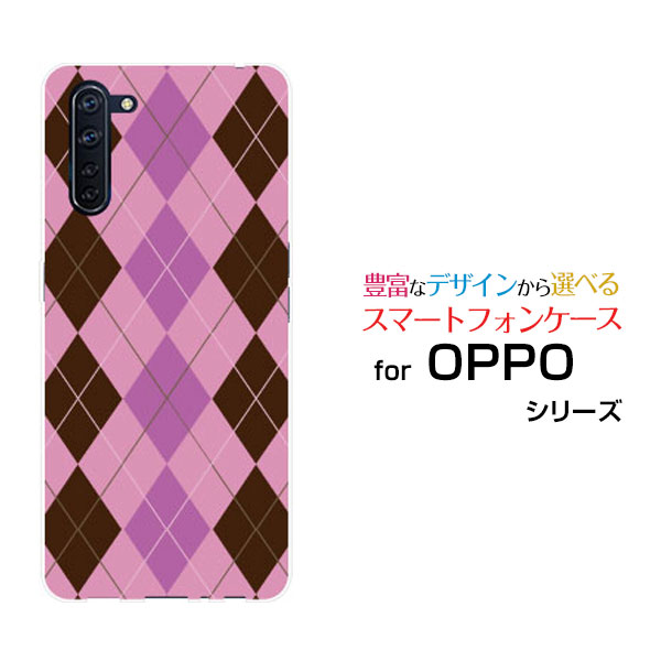 ���ޥۥ����� �վ��ݸ�饹�ե������ OPPO Reno3 A ���å� ��� ���꡼ ������ŷ��Х��� Y!mobile UQ mobileArgyle(����...