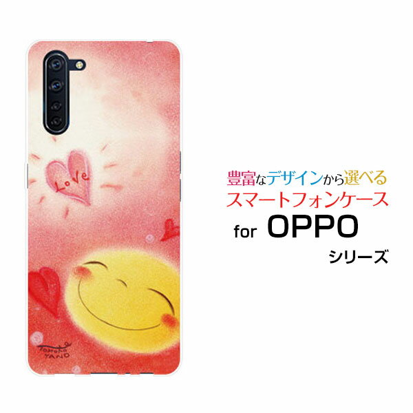 X}zP[X OPPO Reno3 A Ib| m X[ G[yVoC Y!mobile UQ mobilẽun[g[ fUC G 킢 ]