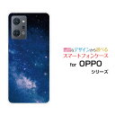 X}zP[X OPPO Reno7 A Ib| mZu G[[OPG04]au yVoC UQ mobile Y!mobileF [  v[g a LO ]