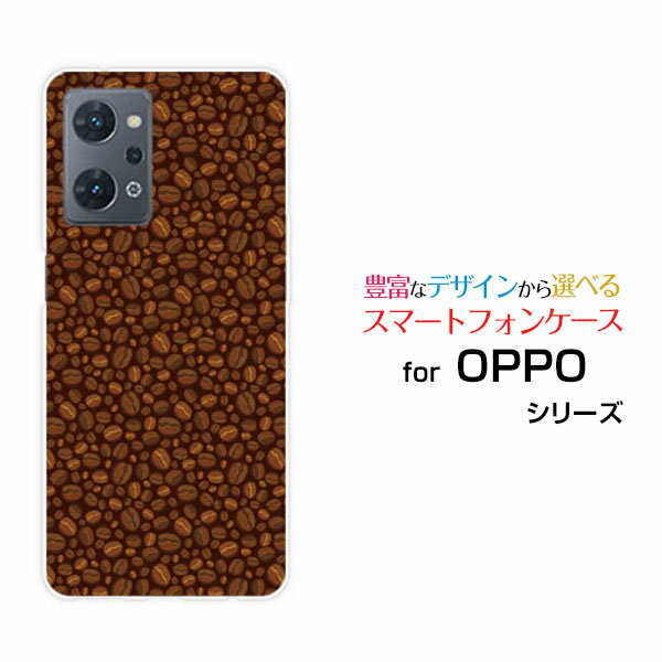 X}zP[X OPPO Reno7 A Ib| mZu G[[OPG04]au yVoC UQ mobile Y!mobileR[q[[ X}zJo[ gуP[X lC  ]