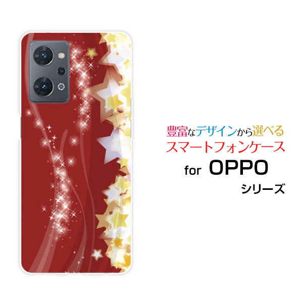 X}zP[X OPPO Reno9 A Ib| miC G[yVoC Y!mobile̋P[ X}zJo[ gуP[X lC  ]