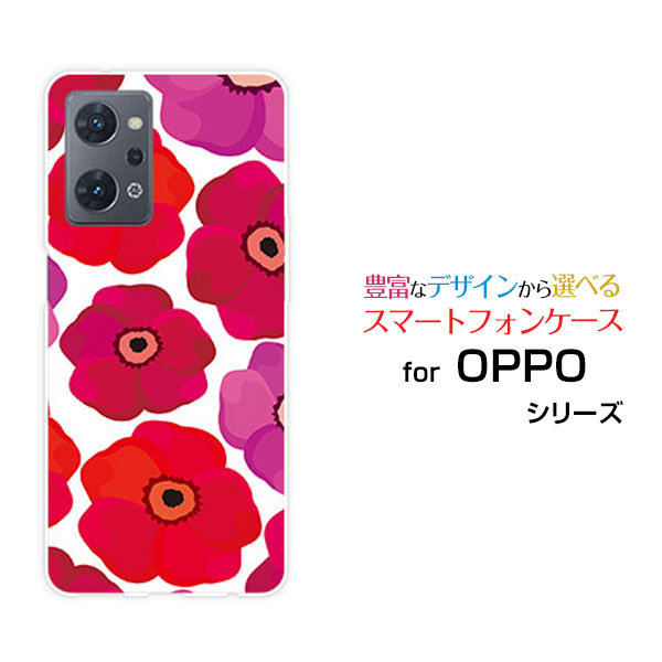 楽天市場】oppo reno a ケース スヌーピー（ケース・カバー