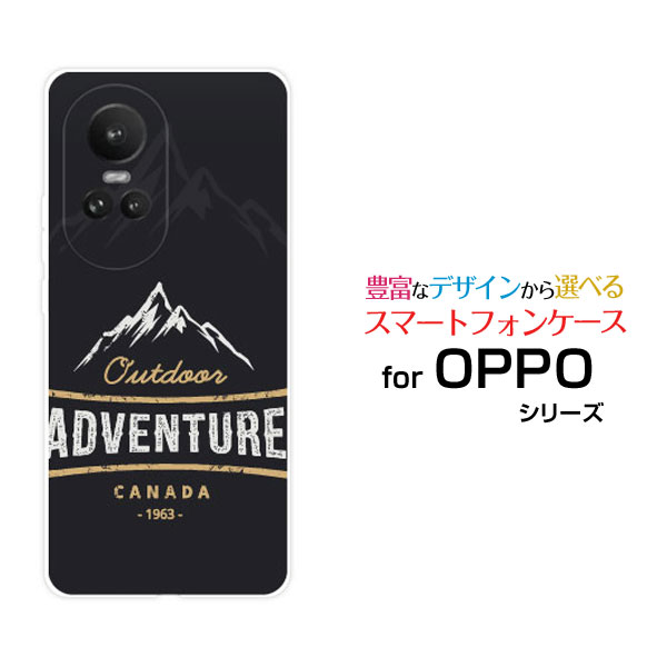 X}zP[X OPPO Reno10 Pro 5G Ib| me v t@CuW[SoftBankADVENTURE[ fUC G 킢 ]