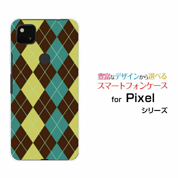 ���ޥۥ����� �վ��ݸ�饹�ե������ Google Pixel 5a (5G) �������� �ԥ����� �ե����֥��� �ե����֥���SoftBankArgyle(��...