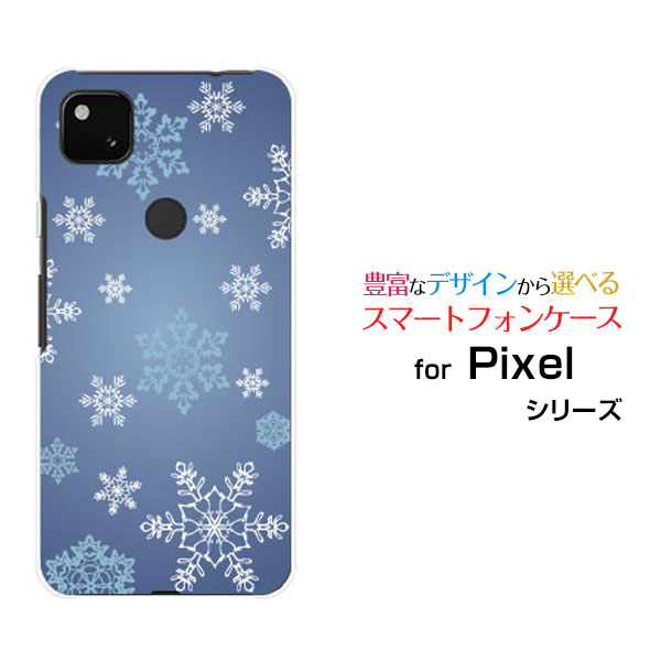 ޥۥ Google Pixel 5a (5G)  ԥ ե֥ ե֥SoftBank뾽[ ޥۥ...