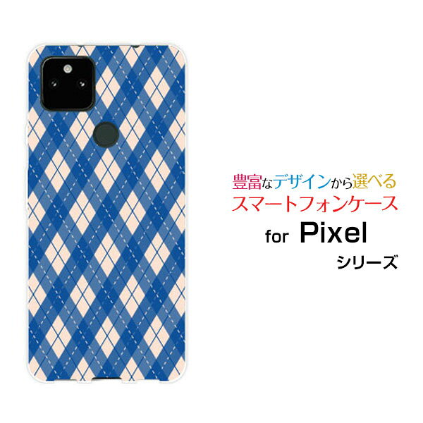 ���ޥۥ����� �վ��ݸ�饹�ե������ Google Pixel 5a (5G) �������� �ԥ����� �ե����֥��� �ե����֥���SoftBank����������ݥå�...