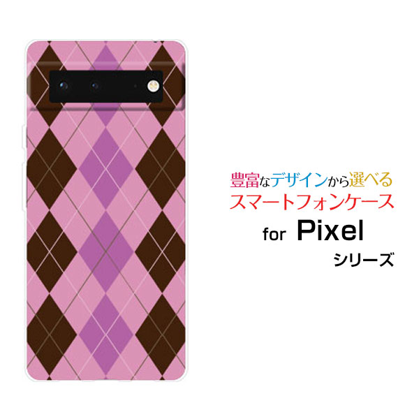 ���ޥۥ����� �վ��ݸ�饹�ե������ Google Pixel 6 �������� �ԥ����� ���å���au SoftBankArgyle(����������) type00...