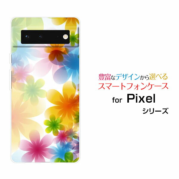 ޥۥ 3Dվݸ饹ե Google Pixel 6  ԥ å[au SoftBank]au Sof...