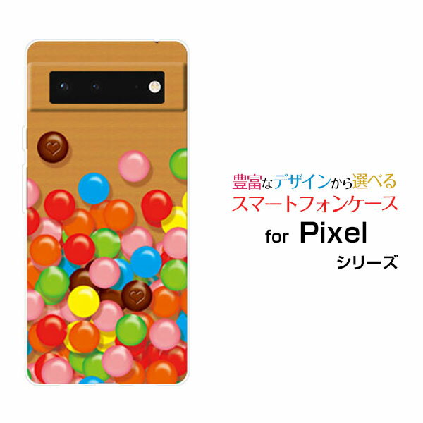 乐天商城 - スマホケース Google Pixel 6 グーグル ピクセル シックスau SoftBankマーブル[ おしゃれ プレゼント 誕生日 記念日 ]